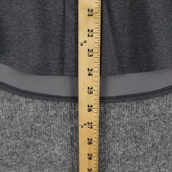 Sold - Picture 2 of 4